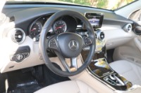 Used 2017 Mercedes-Benz GLC300 COUPE 4MATIC PREMIUM 1 W/NAV for sale Sold at Auto Collection in Murfreesboro TN 37130 22