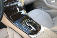 Used 2017 Mercedes-Benz GLC300 COUPE 4MATIC PREMIUM 1 W/NAV for sale Sold at Auto Collection in Murfreesboro TN 37130 24