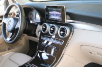 Used 2017 Mercedes-Benz GLC300 COUPE 4MATIC PREMIUM 1 W/NAV for sale Sold at Auto Collection in Murfreesboro TN 37129 27