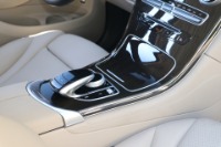 Used 2017 Mercedes-Benz GLC300 COUPE 4MATIC PREMIUM 1 W/NAV for sale Sold at Auto Collection in Murfreesboro TN 37129 29