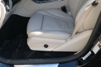 Used 2017 Mercedes-Benz GLC300 COUPE 4MATIC PREMIUM 1 W/NAV for sale Sold at Auto Collection in Murfreesboro TN 37129 30