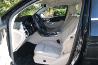Used 2017 Mercedes-Benz GLC300 COUPE 4MATIC PREMIUM 1 W/NAV for sale Sold at Auto Collection in Murfreesboro TN 37129 31