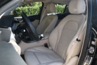 Used 2017 Mercedes-Benz GLC300 COUPE 4MATIC PREMIUM 1 W/NAV for sale Sold at Auto Collection in Murfreesboro TN 37129 32