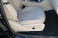 Used 2017 Mercedes-Benz GLC300 COUPE 4MATIC PREMIUM 1 W/NAV for sale Sold at Auto Collection in Murfreesboro TN 37129 33