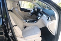 Used 2017 Mercedes-Benz GLC300 COUPE 4MATIC PREMIUM 1 W/NAV for sale Sold at Auto Collection in Murfreesboro TN 37129 34