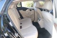 Used 2017 Mercedes-Benz GLC300 COUPE 4MATIC PREMIUM 1 W/NAV for sale Sold at Auto Collection in Murfreesboro TN 37129 37