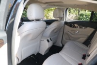 Used 2017 Mercedes-Benz GLC300 COUPE 4MATIC PREMIUM 1 W/NAV for sale Sold at Auto Collection in Murfreesboro TN 37129 39
