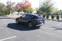 Used 2017 Mercedes-Benz GLC300 COUPE 4MATIC PREMIUM 1 W/NAV for sale Sold at Auto Collection in Murfreesboro TN 37129 4
