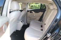 Used 2017 Mercedes-Benz GLC300 COUPE 4MATIC PREMIUM 1 W/NAV for sale Sold at Auto Collection in Murfreesboro TN 37129 40