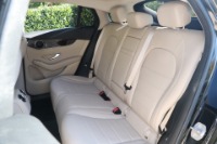 Used 2017 Mercedes-Benz GLC300 COUPE 4MATIC PREMIUM 1 W/NAV for sale Sold at Auto Collection in Murfreesboro TN 37129 41