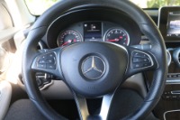 Used 2017 Mercedes-Benz GLC300 COUPE 4MATIC PREMIUM 1 W/NAV for sale Sold at Auto Collection in Murfreesboro TN 37129 42