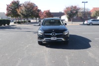 Used 2017 Mercedes-Benz GLC300 COUPE 4MATIC PREMIUM 1 W/NAV for sale Sold at Auto Collection in Murfreesboro TN 37130 5