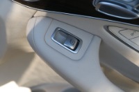 Used 2017 Mercedes-Benz GLC300 COUPE 4MATIC PREMIUM 1 W/NAV for sale Sold at Auto Collection in Murfreesboro TN 37129 71