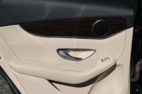 Used 2017 Mercedes-Benz GLC300 COUPE 4MATIC PREMIUM 1 W/NAV for sale Sold at Auto Collection in Murfreesboro TN 37129 76