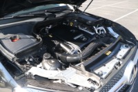 Used 2017 Mercedes-Benz GLC300 COUPE 4MATIC PREMIUM 1 W/NAV for sale Sold at Auto Collection in Murfreesboro TN 37129 82