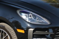 Used 2020 Porsche Macan PREMIUM PLUS AWD W/NAV for sale Sold at Auto Collection in Murfreesboro TN 37130 12