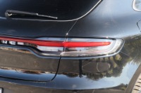 Used 2020 Porsche Macan PREMIUM PLUS AWD W/NAV for sale Sold at Auto Collection in Murfreesboro TN 37129 14