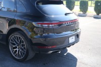 Used 2020 Porsche Macan PREMIUM PLUS AWD W/NAV for sale Sold at Auto Collection in Murfreesboro TN 37129 15