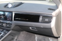 Used 2020 Porsche Macan PREMIUM PLUS AWD W/NAV for sale Sold at Auto Collection in Murfreesboro TN 37129 26