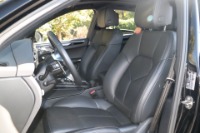 Used 2020 Porsche Macan PREMIUM PLUS AWD W/NAV for sale Sold at Auto Collection in Murfreesboro TN 37129 30