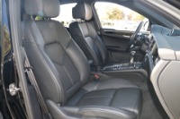 Used 2020 Porsche Macan PREMIUM PLUS AWD W/NAV for sale Sold at Auto Collection in Murfreesboro TN 37129 32