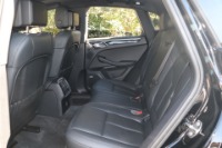 Used 2020 Porsche Macan PREMIUM PLUS AWD W/NAV for sale Sold at Auto Collection in Murfreesboro TN 37129 37