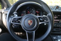Used 2020 Porsche Macan PREMIUM PLUS AWD W/NAV for sale Sold at Auto Collection in Murfreesboro TN 37129 39