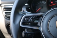 Used 2020 Porsche Macan PREMIUM PLUS AWD W/NAV for sale Sold at Auto Collection in Murfreesboro TN 37129 40
