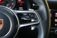Used 2020 Porsche Macan PREMIUM PLUS AWD W/NAV for sale Sold at Auto Collection in Murfreesboro TN 37129 41