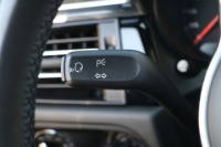Used 2020 Porsche Macan PREMIUM PLUS AWD W/NAV for sale Sold at Auto Collection in Murfreesboro TN 37129 42