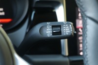 Used 2020 Porsche Macan PREMIUM PLUS AWD W/NAV for sale Sold at Auto Collection in Murfreesboro TN 37129 43