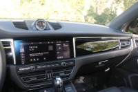Used 2020 Porsche Macan PREMIUM PLUS AWD W/NAV for sale Sold at Auto Collection in Murfreesboro TN 37129 46