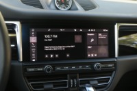 Used 2020 Porsche Macan PREMIUM PLUS AWD W/NAV for sale Sold at Auto Collection in Murfreesboro TN 37129 48