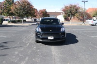 Used 2020 Porsche Macan PREMIUM PLUS AWD W/NAV for sale Sold at Auto Collection in Murfreesboro TN 37129 5