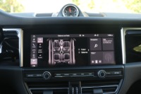 Used 2020 Porsche Macan PREMIUM PLUS AWD W/NAV for sale Sold at Auto Collection in Murfreesboro TN 37129 55