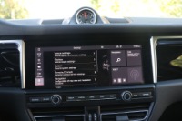 Used 2020 Porsche Macan PREMIUM PLUS AWD W/NAV for sale Sold at Auto Collection in Murfreesboro TN 37129 57