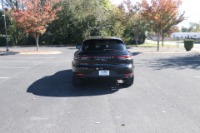 Used 2020 Porsche Macan PREMIUM PLUS AWD W/NAV for sale Sold at Auto Collection in Murfreesboro TN 37129 6