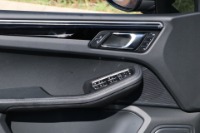 Used 2020 Porsche Macan PREMIUM PLUS AWD W/NAV for sale Sold at Auto Collection in Murfreesboro TN 37129 62