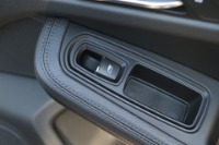 Used 2020 Porsche Macan PREMIUM PLUS AWD W/NAV for sale Sold at Auto Collection in Murfreesboro TN 37129 66