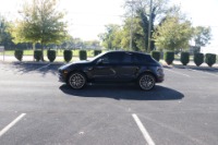 Used 2020 Porsche Macan PREMIUM PLUS AWD W/NAV for sale Sold at Auto Collection in Murfreesboro TN 37129 7