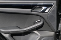 Used 2020 Porsche Macan PREMIUM PLUS AWD W/NAV for sale Sold at Auto Collection in Murfreesboro TN 37129 71