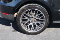 Used 2020 Porsche Macan PREMIUM PLUS AWD W/NAV for sale Sold at Auto Collection in Murfreesboro TN 37129 75
