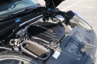 Used 2020 Porsche Macan PREMIUM PLUS AWD W/NAV for sale Sold at Auto Collection in Murfreesboro TN 37129 81
