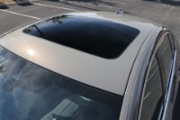 Used 2021 BMW 530XI W/NAV for sale Sold at Auto Collection in Murfreesboro TN 37130 17