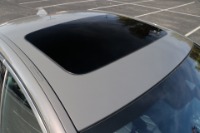Used 2021 BMW 530XI W/NAV for sale Sold at Auto Collection in Murfreesboro TN 37130 18