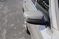 Used 2021 BMW 530XI W/NAV for sale Sold at Auto Collection in Murfreesboro TN 37130 20