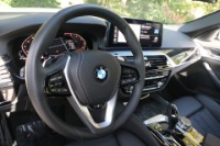 Used 2021 BMW 530XI W/NAV for sale Sold at Auto Collection in Murfreesboro TN 37130 22