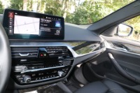 Used 2021 BMW 530XI W/NAV for sale Sold at Auto Collection in Murfreesboro TN 37130 23