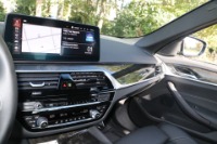 Used 2021 BMW 530XI W/NAV for sale Sold at Auto Collection in Murfreesboro TN 37130 23