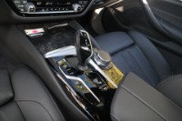 Used 2021 BMW 530XI W/NAV for sale Sold at Auto Collection in Murfreesboro TN 37130 24